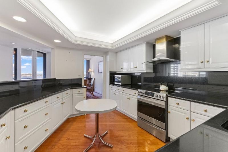 100 Lakeshore Drive, Unit 856, North Palm Beach, FL 33408 Photo