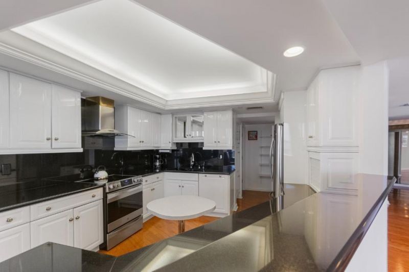 100 Lakeshore Drive, Unit 856, North Palm Beach, FL 33408 Photo