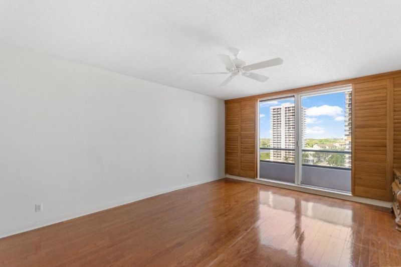 100 Lakeshore Drive, Unit 856, North Palm Beach, FL 33408 Photo