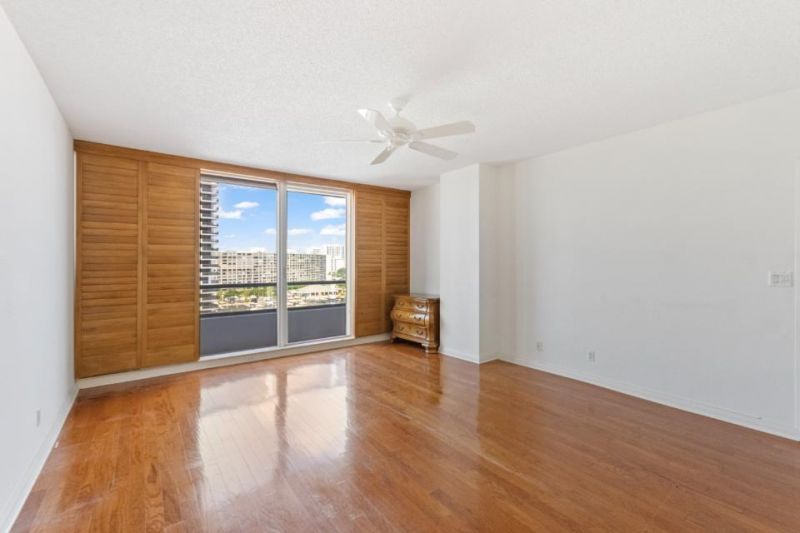 100 Lakeshore Drive, Unit 856, North Palm Beach, FL 33408 Photo