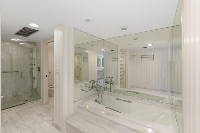 100 Lakeshore Drive, Unit 856, North Palm Beach, FL 33408 Photo