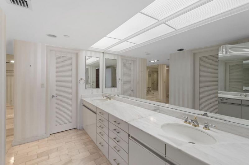 100 Lakeshore Drive, Unit 856, North Palm Beach, FL 33408 Photo