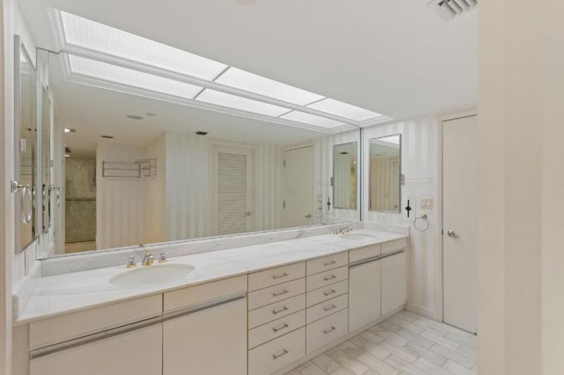 100 Lakeshore Drive, Unit 856, North Palm Beach, FL 33408 Photo