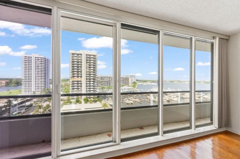 100 Lakeshore Drive, Unit 856, North Palm Beach, FL 33408 Photo