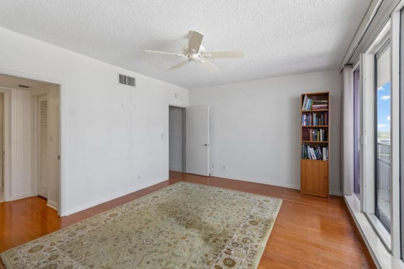 100 Lakeshore Drive, Unit 856, North Palm Beach, FL 33408 Photo