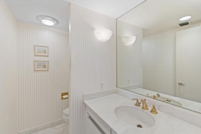 100 Lakeshore Drive, Unit 856, North Palm Beach, FL 33408 Photo