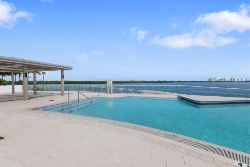 100 Lakeshore Drive, Unit 856, North Palm Beach, FL 33408 Photo