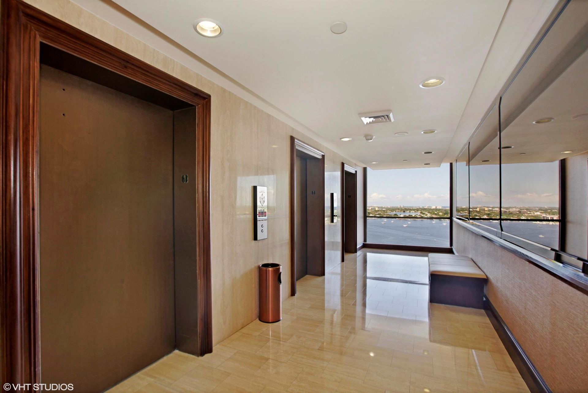 100 Lakeshore Drive, Unit 856, North Palm Beach, FL 33408 Photo