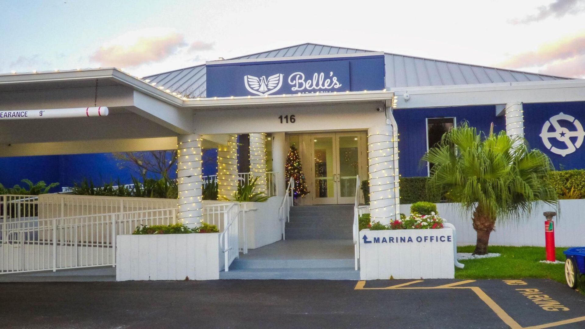 100 Lakeshore Drive, Unit 856, North Palm Beach, FL 33408 Photo