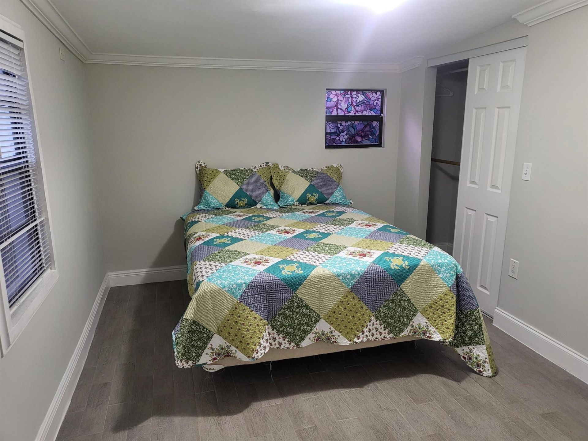 927 S Palmway, Lake Worth Beach, FL 33460 Photo