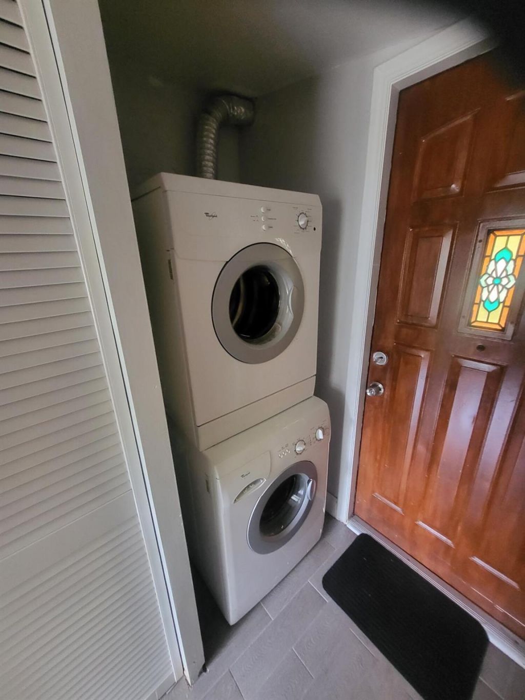 927 S Palmway, Lake Worth Beach, FL 33460 Photo