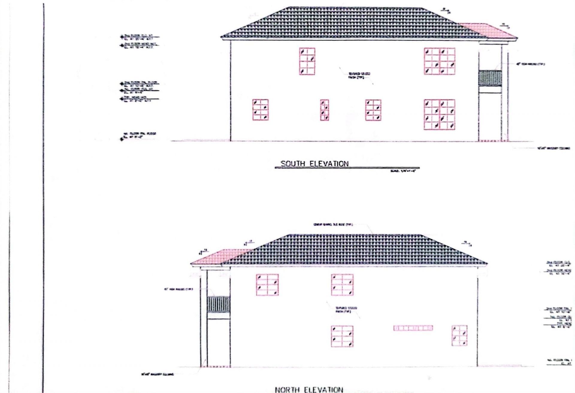927 S Palmway, Lake Worth Beach, FL 33460 Photo