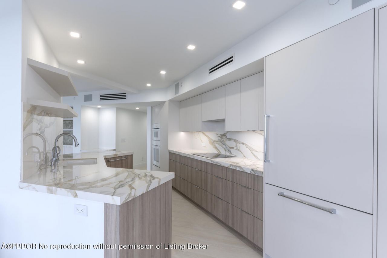 525 S Flagler Drive, Unit 11A, West Palm Beach, FL 33401 Photo
