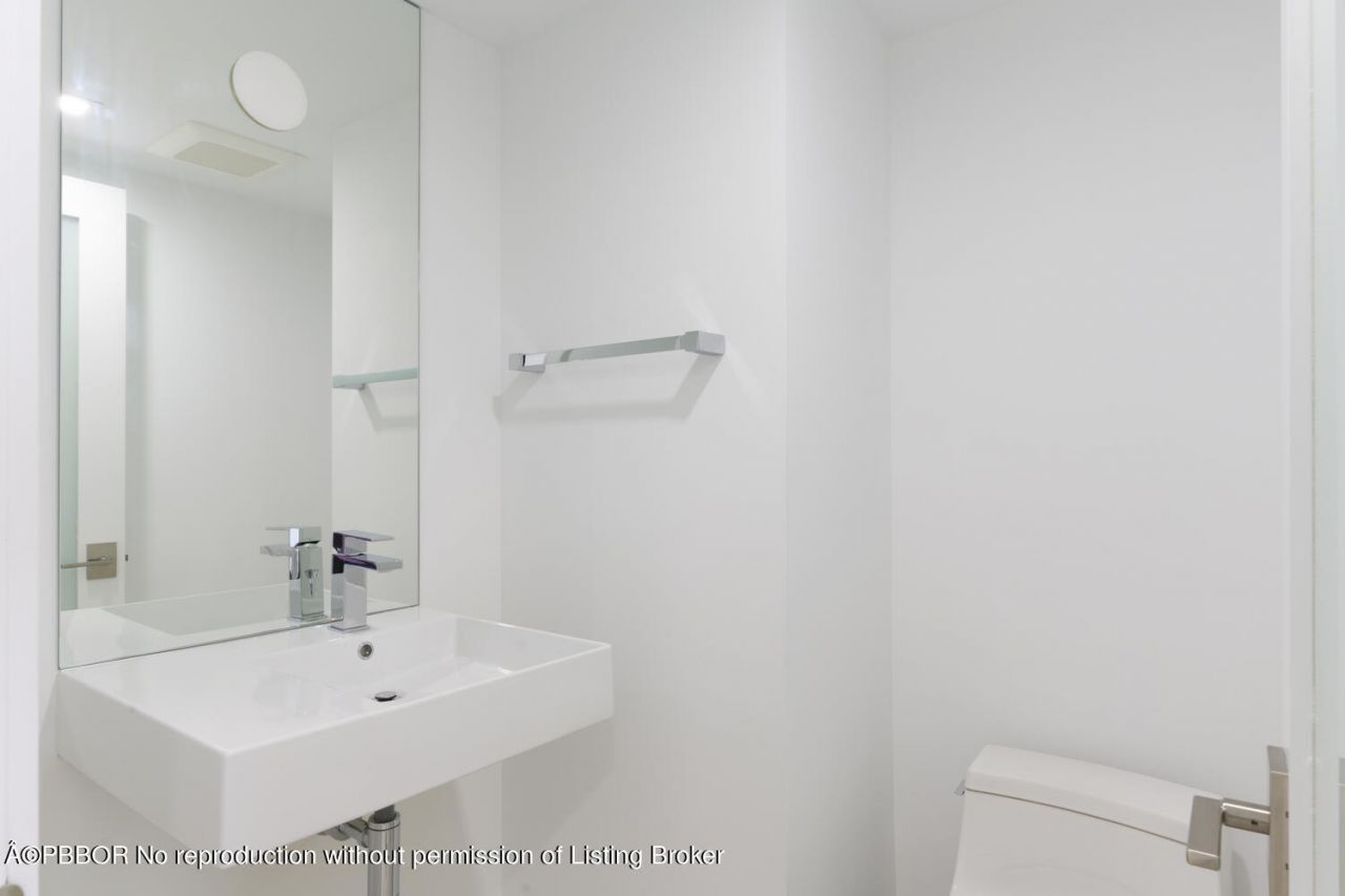 525 S Flagler Drive, Unit 11A, West Palm Beach, FL 33401 Photo