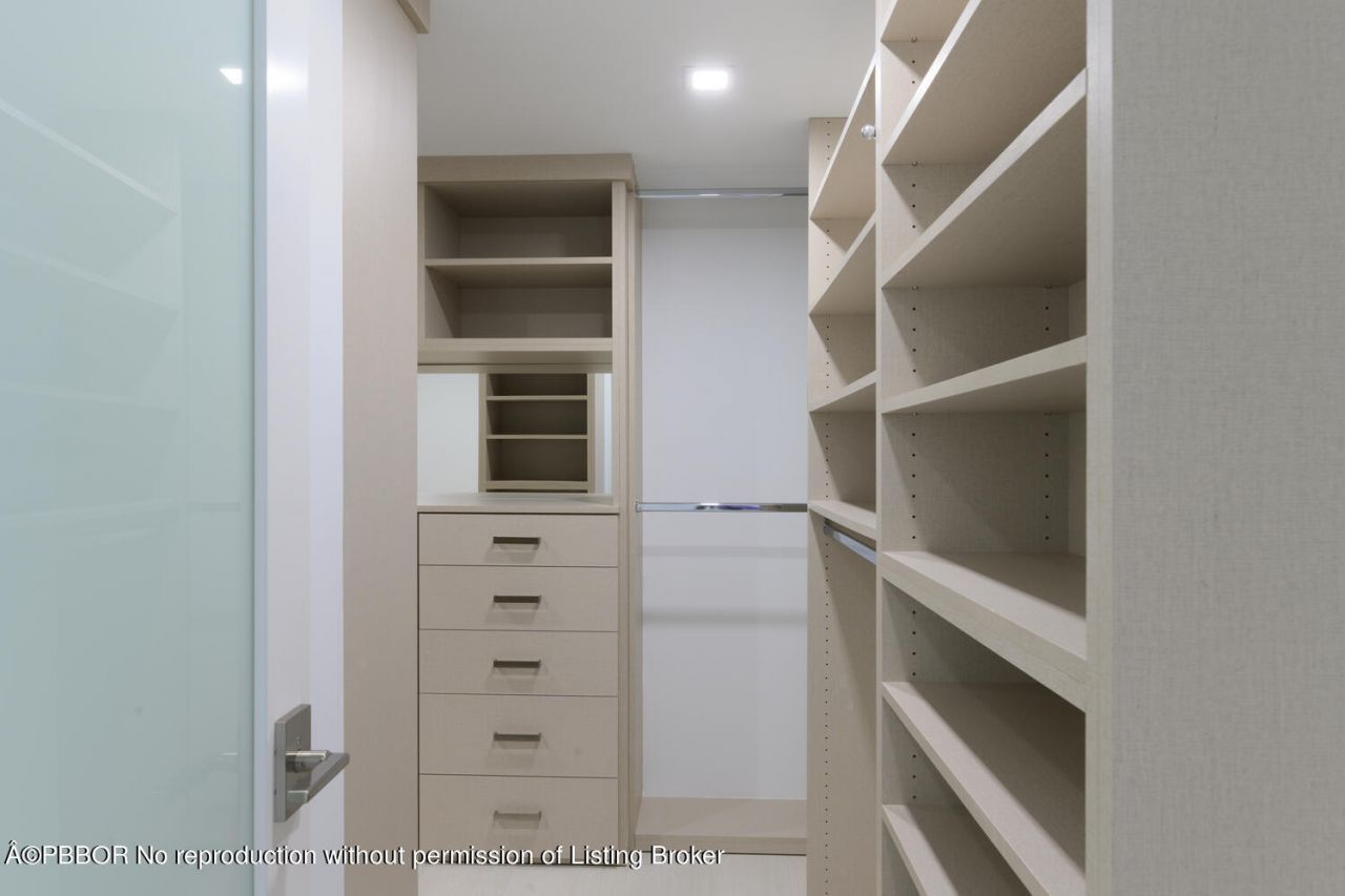 525 S Flagler Drive, Unit 11A, West Palm Beach, FL 33401 Photo