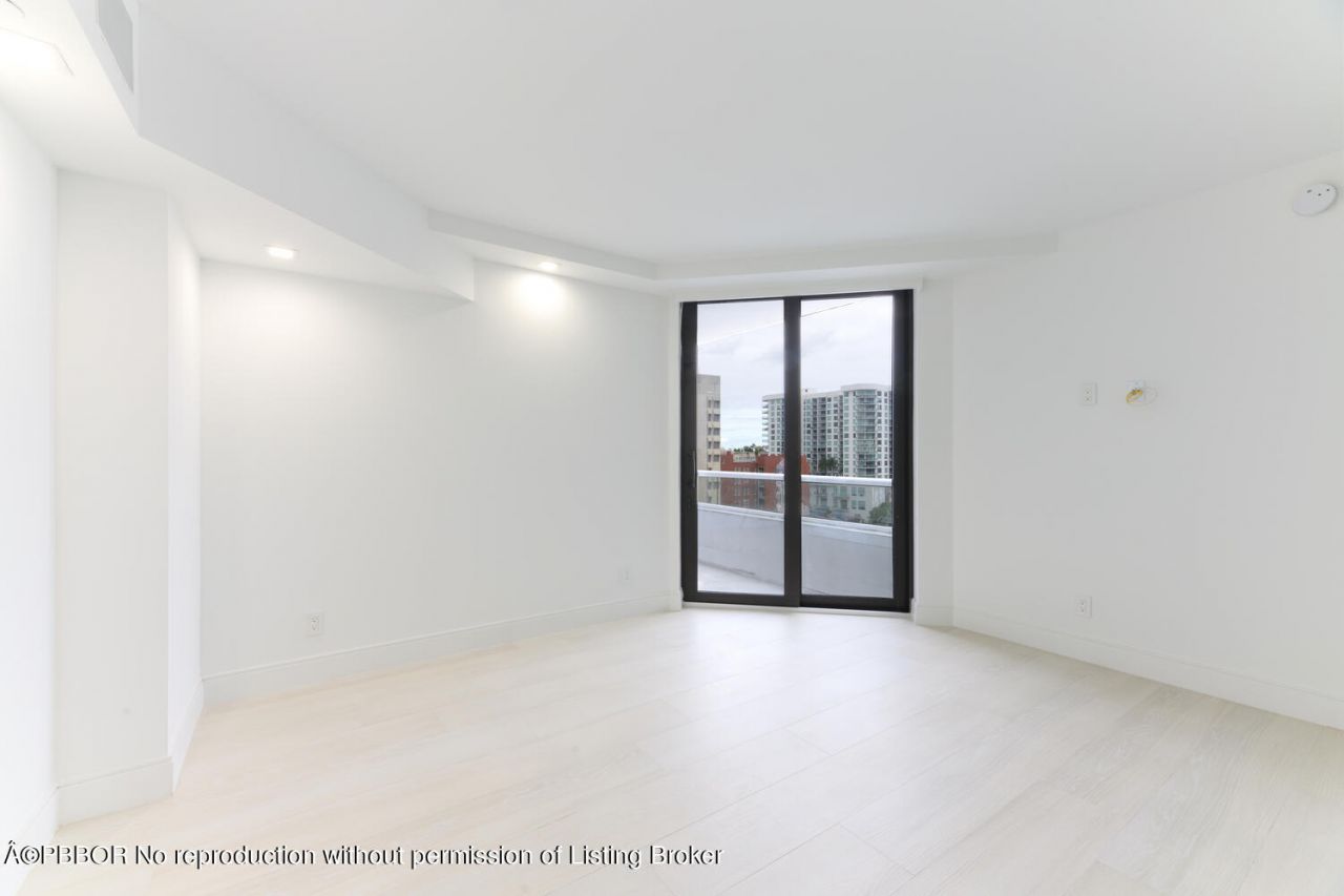 525 S Flagler Drive, Unit 11A, West Palm Beach, FL 33401 Photo