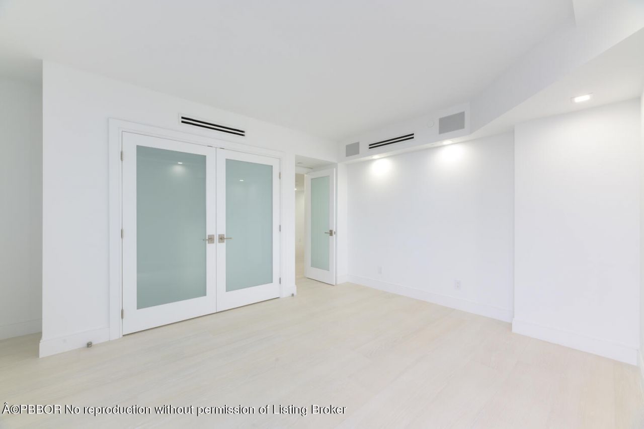 525 S Flagler Drive, Unit 11A, West Palm Beach, FL 33401 Photo