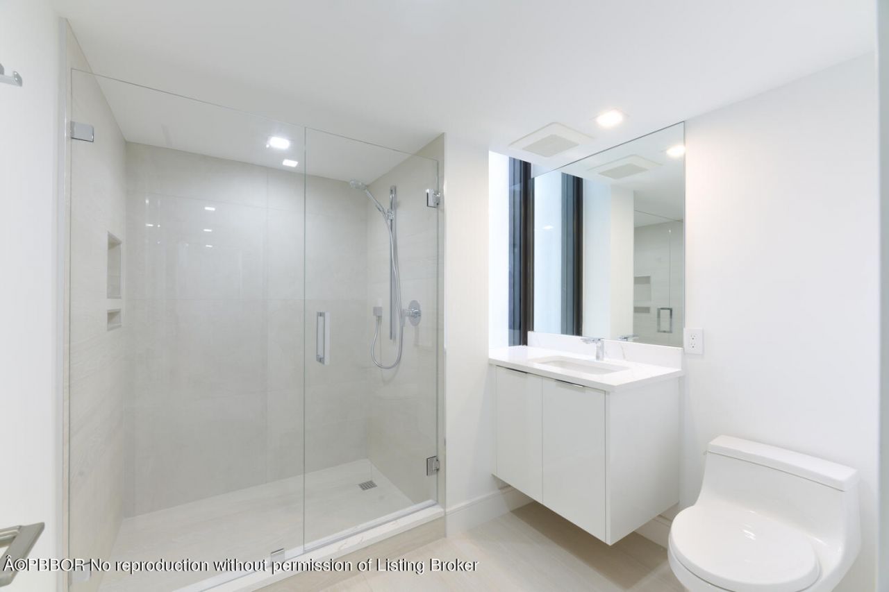 525 S Flagler Drive, Unit 11A, West Palm Beach, FL 33401 Photo
