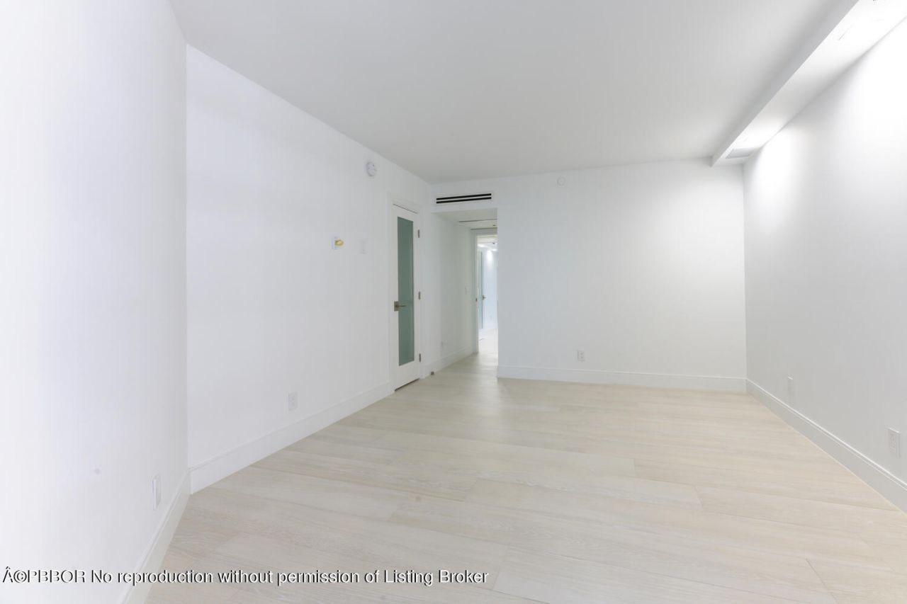 525 S Flagler Drive, Unit 11A, West Palm Beach, FL 33401 Photo