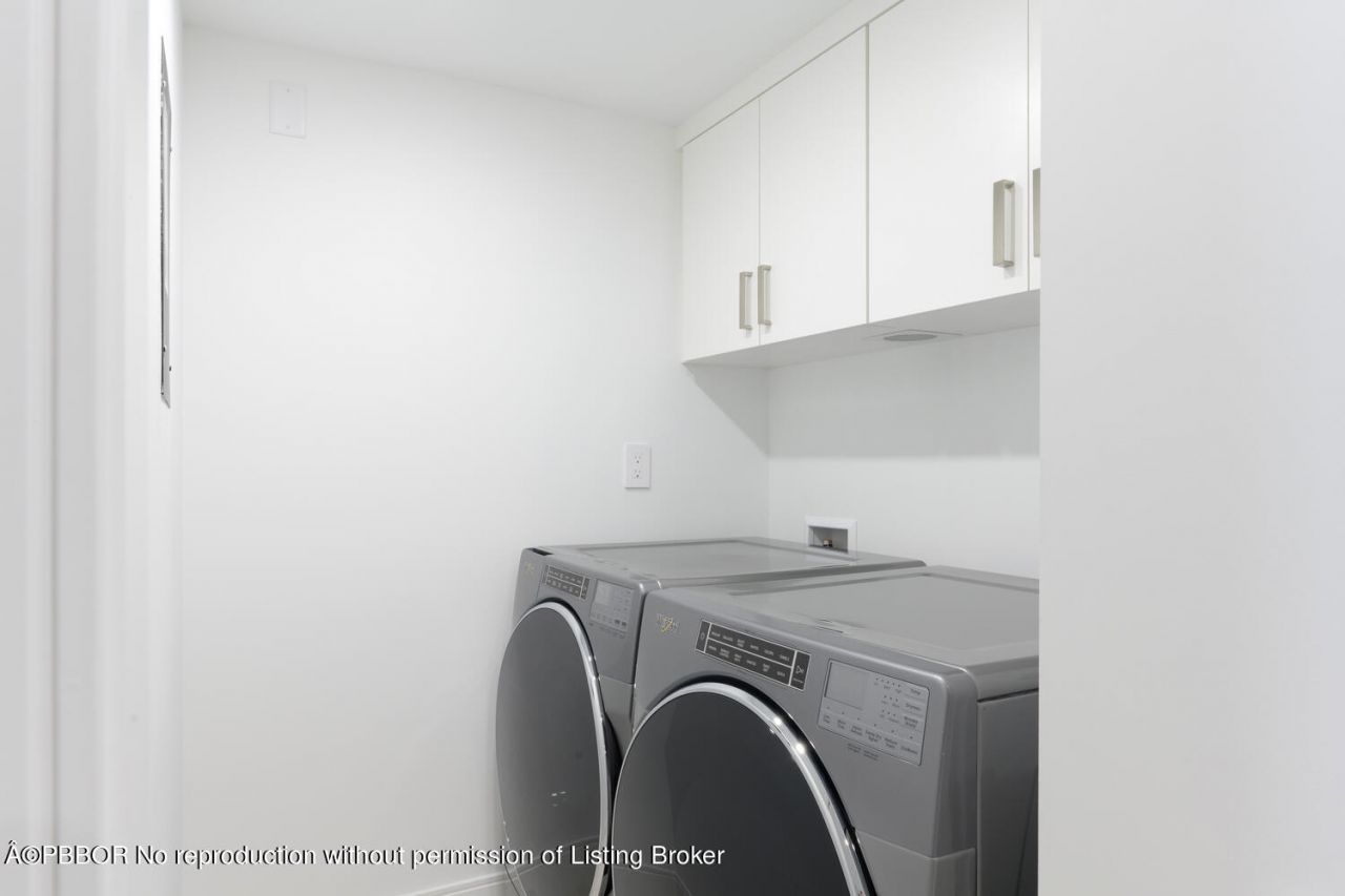 525 S Flagler Drive, Unit 11A, West Palm Beach, FL 33401 Photo