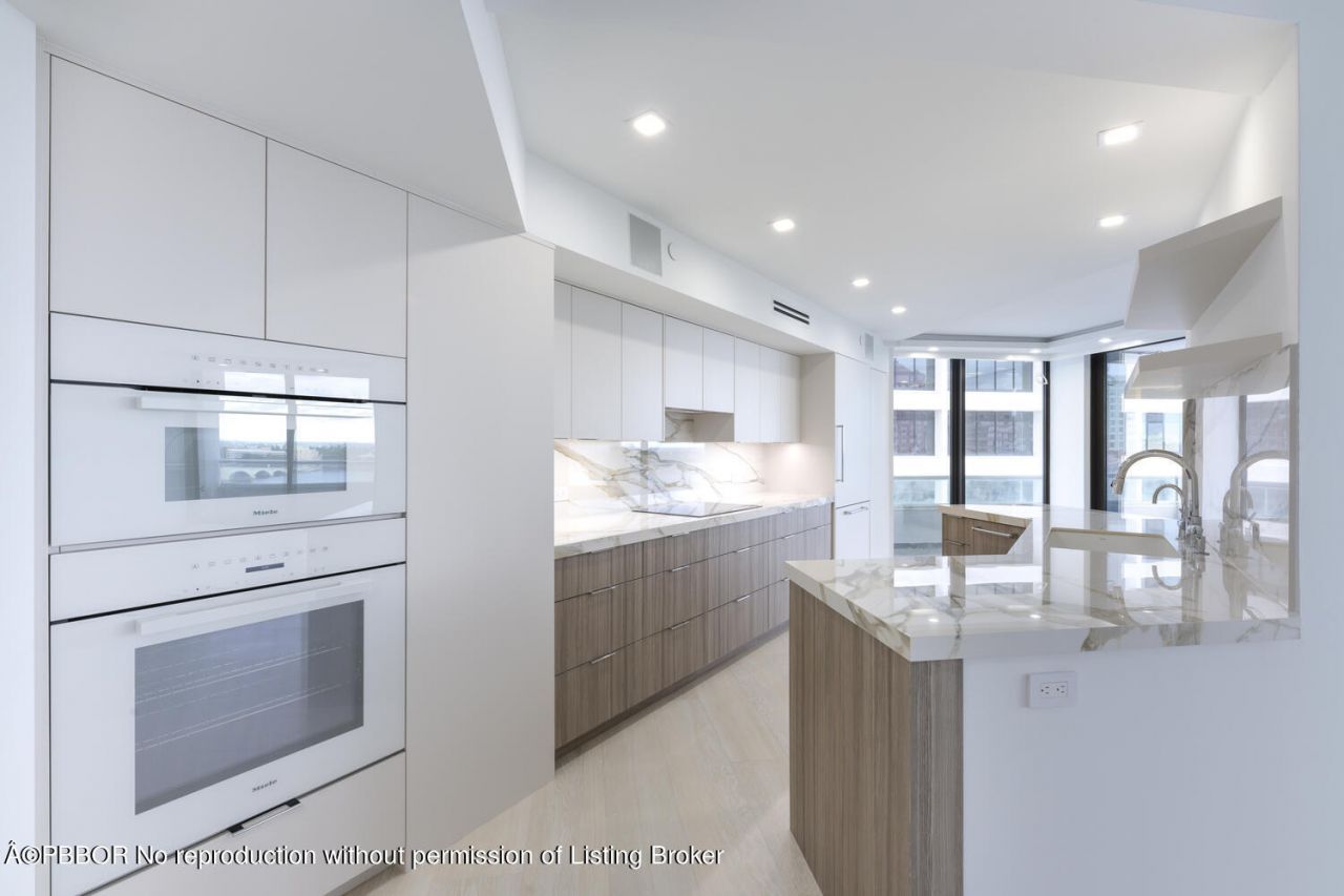 525 S Flagler Drive, Unit 11A, West Palm Beach, FL 33401 Photo