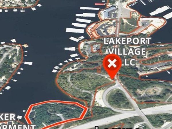 00 Kalran Drive, Osage Beach, MO 65065