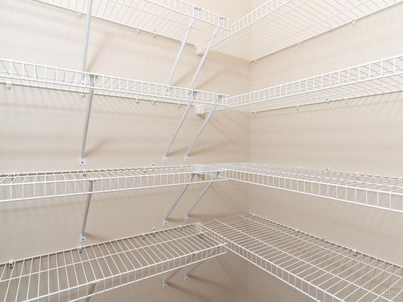 2475 Bartram Lane, Harrison, OH 45030 Photo 10