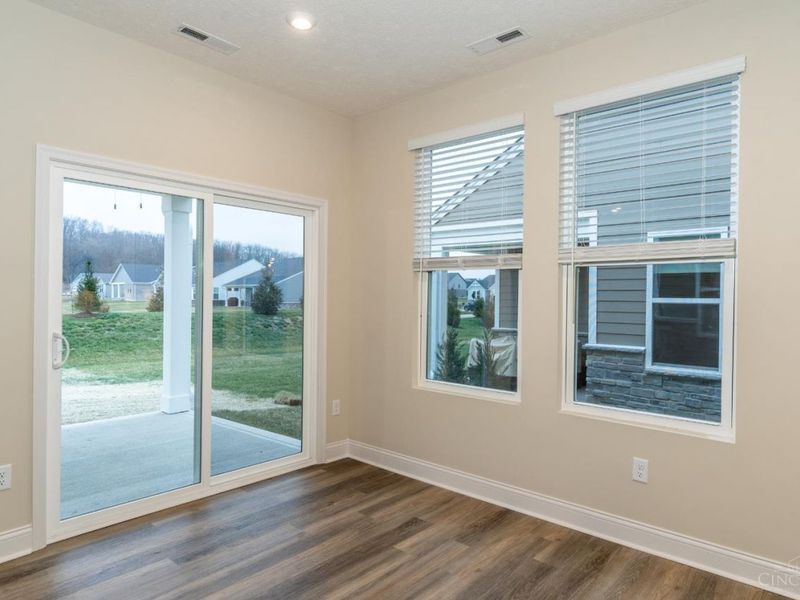 2475 Bartram Lane, Harrison, OH 45030 Photo 11