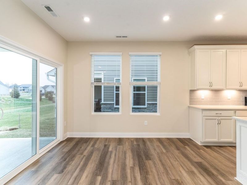 2475 Bartram Lane, Harrison, OH 45030 Photo 12