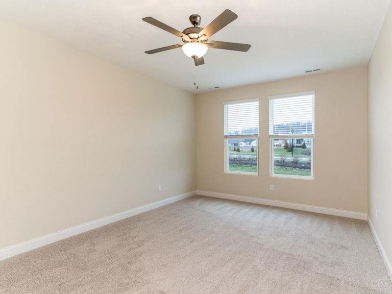 2475 Bartram Lane, Harrison, OH 45030 Photo 13