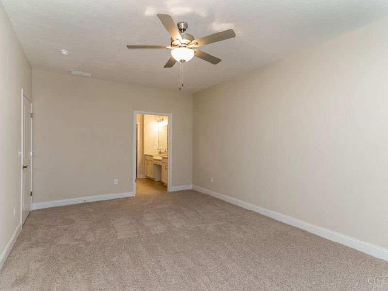 2475 Bartram Lane, Harrison, OH 45030 Photo 14