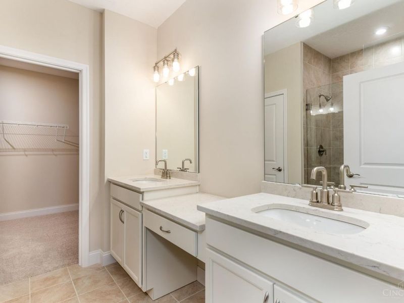 2475 Bartram Lane, Harrison, OH 45030 Photo 15