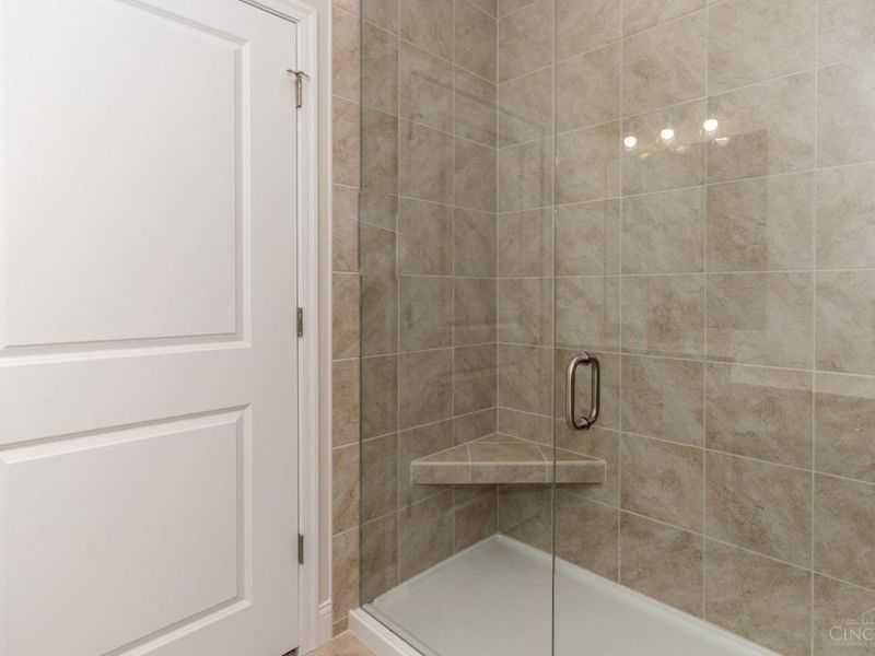 2475 Bartram Lane, Harrison, OH 45030 Photo 16