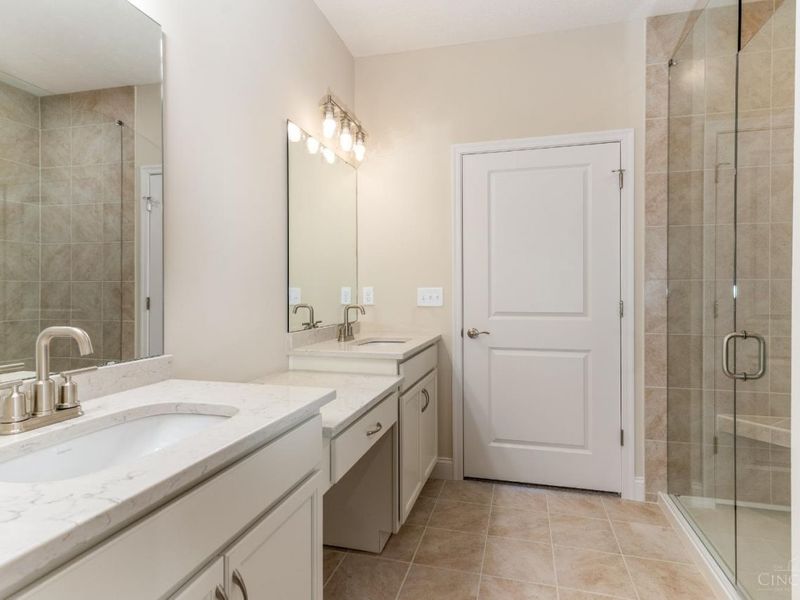 2475 Bartram Lane, Harrison, OH 45030 Photo 17