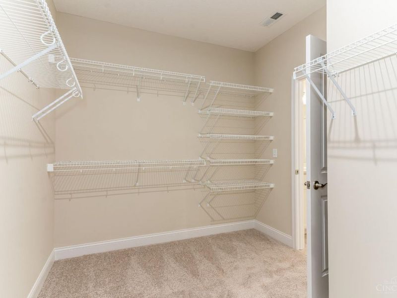 2475 Bartram Lane, Harrison, OH 45030 Photo 18