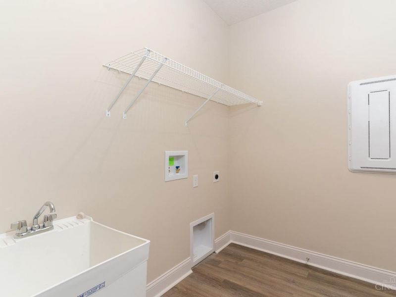 2475 Bartram Lane, Harrison, OH 45030 Photo 19