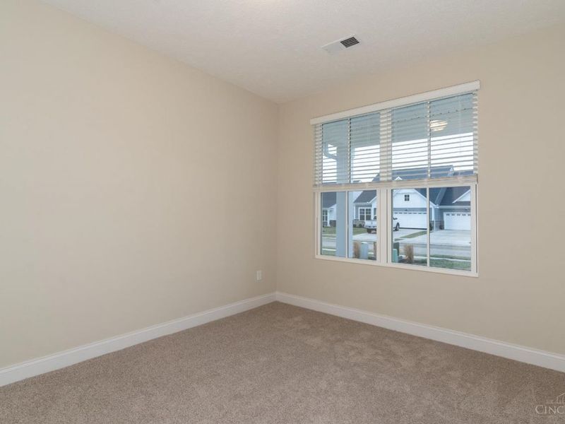 2475 Bartram Lane, Harrison, OH 45030 Photo 20