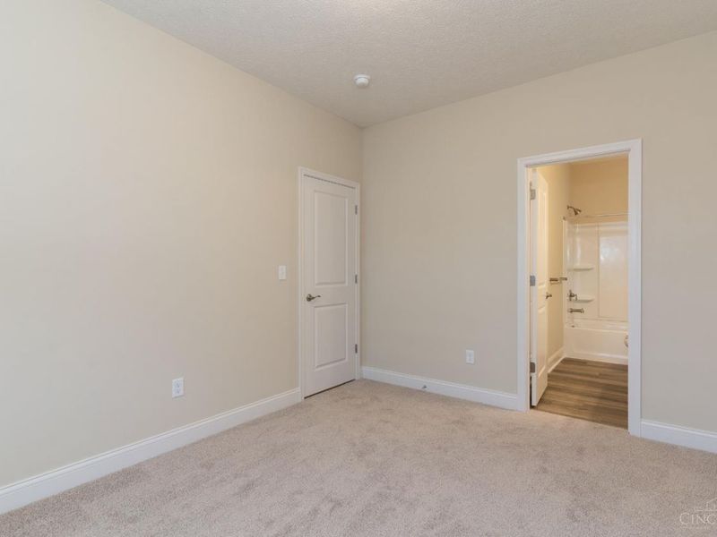 2475 Bartram Lane, Harrison, OH 45030 Photo 21