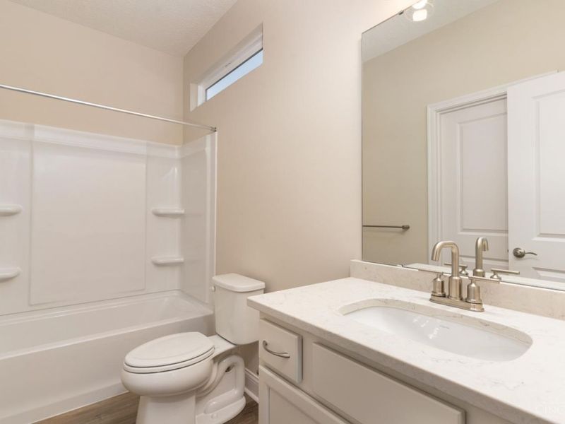 2475 Bartram Lane, Harrison, OH 45030 Photo 22