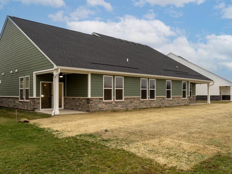 2475 Bartram Lane, Harrison, OH 45030 Photo 23