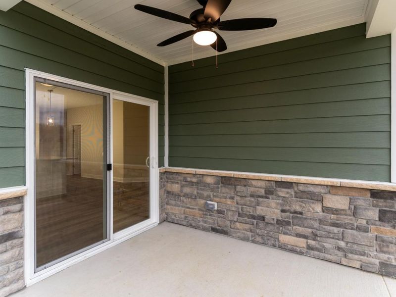 2475 Bartram Lane, Harrison, OH 45030 Photo 24