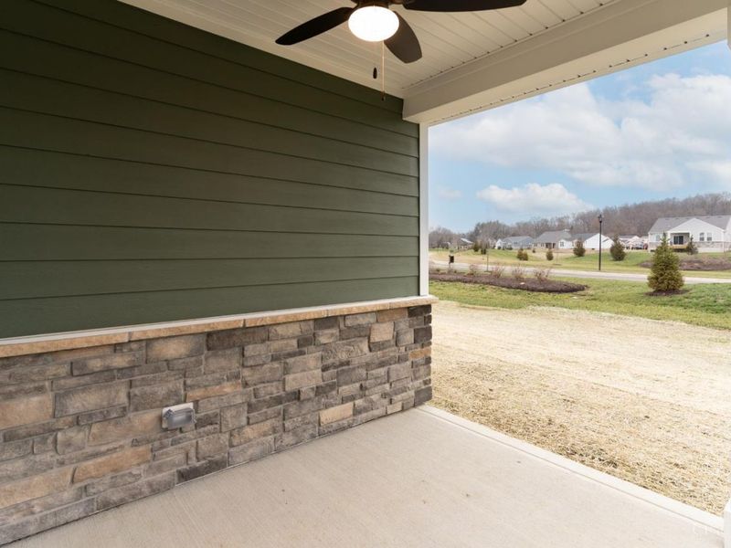 2475 Bartram Lane, Harrison, OH 45030 Photo 25