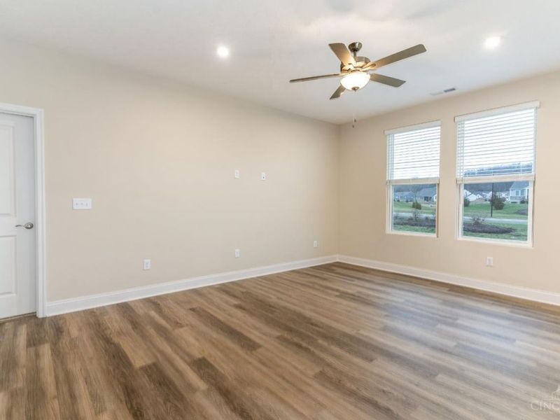 2475 Bartram Lane, Harrison, OH 45030 Photo 4