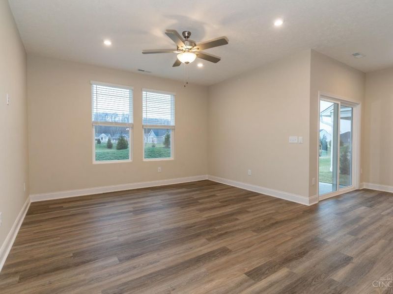 2475 Bartram Lane, Harrison, OH 45030 Photo 5