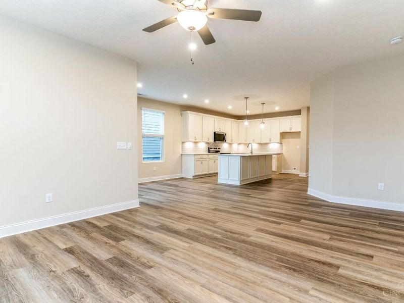 2475 Bartram Lane, Harrison, OH 45030 Photo 6