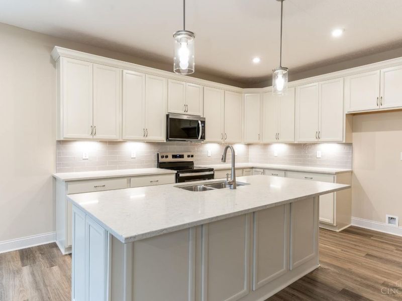 2475 Bartram Lane, Harrison, OH 45030 Photo 7