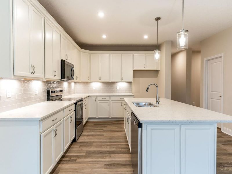 2475 Bartram Lane, Harrison, OH 45030 Photo 8