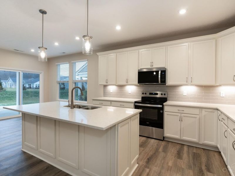 2475 Bartram Lane, Harrison, OH 45030 Photo 9