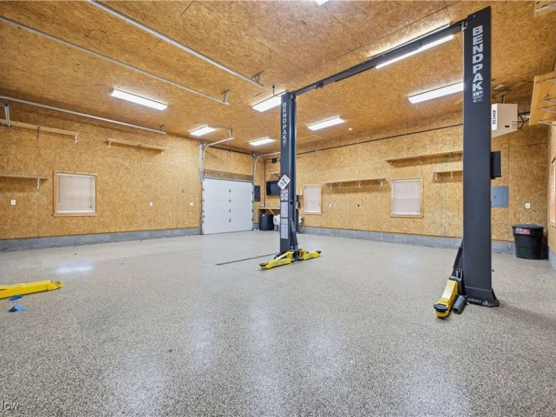 515 Hillside Drive, East Palestine, OH 44413 Photo 10