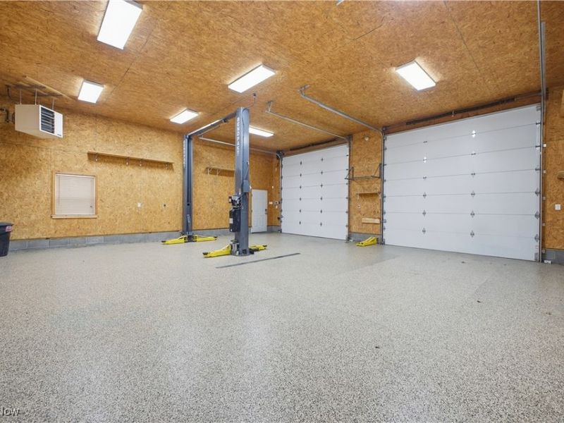 515 Hillside Drive, East Palestine, OH 44413 Photo 11